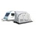 Quest Falcon Inflatable air 390 porch awning A3503A