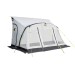 Quest Falcon Inflatable air 390 porch awning A3503A