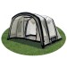 Quest Condor Air 320 (Main Unit) Drive Away Awning A3518A