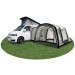 Quest Condor Air 320 (Main Unit) Drive Away Awning A3518A