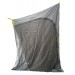 Quest Condor Air 320 Inner Tent FITS Condor A3518IT