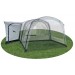 Quest Condor Air Tunnel Low Only FITS FROM 180CM TO 210CM A3518LT