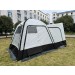 Quest Kestral Inflatable Air Drive Away Tailgate Awning High Fits T5,5.1,6,6.1 A3530A
