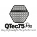 Quest Kite Tailgate Awning Fits T5,5.1,6,6.1 A3531-MG