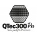 Quest Osprey Tailgate Sun Canopy Fits T5,5.1,6,6.1 A3532-MG