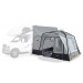 Quest Eagle Air Inflatable Drive away Awning High Fits 240cm-270cm A3534A-MG