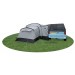 Quest Eagle Poled Annex Fits Poled And Air  A3535-MG