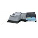 Quest Eagle Poled Annex Fits Poled And Air  A3535-MG