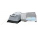 Quest Eagle Poled Annex Fits Poled And Air  A3535-MG