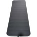 Quest Elite Velvet 10 Single Self Inflating Mat 198cm x76cm x10cm A3558