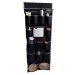 Quest Handy 1 Multifunctional Organizer A3570