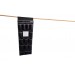 Quest Handy 1 Multifunctional Organizer A3570