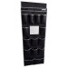 Quest Handy 1 Multifunctional Organizer A3570
