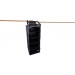 Quest Handy 2 Multifunctional Organizer A3571