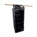 Quest Handy 2 Multifunctional Organizer A3571