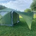 Quest Canopy for Screen House Pro 4 and 6 a5504
