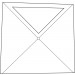 New For 2025 Grey Quest Screen Shield Quad A5510-GR