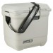 Coleman® Pro 25QT Cooler Box 2213850