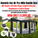 bundle deal