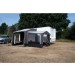 Telta Extra Tall Inflatable Annex To Fit Pure,Life Soul Caravan/Motorhome Awning AE0001