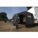Telta Extra Tall Inflatable Annex To Fit Pure,Life Soul Caravan/Motorhome Awning AE0001