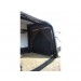 Telta Extra Tall Inflatable Annex To Fit Pure,Life Soul Caravan/Motorhome Awning AE0001