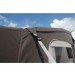 Telta Storm Strap Kit Grey AE0015