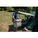 Coleman® Pro 25QT Cooler Box 2213850