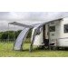 Sunncamp Arco Air Canopy 300 SF2014