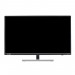 Avtex 18.5" 12V Smart Televisions Small Screens Designed for leisure vehicles AV195TS