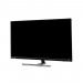 Avtex 18.5" 12V Smart Televisions Small Screens Designed for leisure vehicles AV195TS