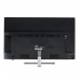 Avtex 18.5" 12V Smart Televisions Small Screens Designed for leisure vehicles AV195TS
