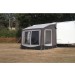 Telta Pure 260 Inflatable Caravan/Motorhome Awning AW0001