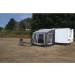 Telta Pure 260 Inflatable Caravan/Motorhome Awning AW0001