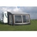 Telta Pure 330 Inflatable Caravan/Motorhome Awning AW0002