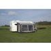 Telta Pure 330 Inflatable Caravan/Motorhome Awning AW0002