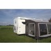 Telta Pure 330 Inflatable Caravan/Motorhome Awning AW0002