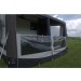 Telta Pure 330 Inflatable Caravan/Motorhome Awning AW0002