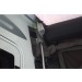 Telta Pure 330 Inflatable Caravan/Motorhome Awning AW0002