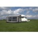 Telta Pure 390 Inflatable Caravan/Motorhome Awning AW0003