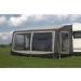 Telta Pure 390 Inflatable Caravan/Motorhome Awning AW0003