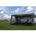 Telta Pure 390 Inflatable Caravan/Motorhome Awning AW0003