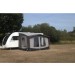 Telta Life 330 Inflatable Caravan/Motorhome Awning AW0004