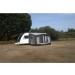 Telta Life 330 Inflatable Caravan/Motorhome Awning AW0004