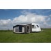 Telta Life 390 Inflatable Caravan/Motorhome Awning AW0005