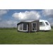 Telta Life 390 Inflatable Caravan/Motorhome Awning AW0005