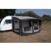 Telta Soul 390 Inflatable Caravan/Motorhome Awning AW0006 