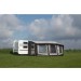 Telta Soul 490 Inflatable Caravan/Motorhome Awning AW0007