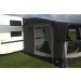 Telta Soul 490 Inflatable Caravan/Motorhome Awning AW0007