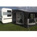 Telta Soul 490 Inflatable Caravan/Motorhome Awning AW0007